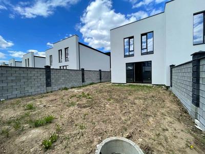 будинок за адресою Рівне, Голубєва, 20