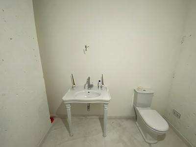 квартира за адресою Іорданська вул., 5