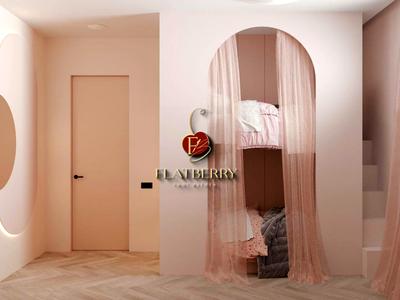 квартира за адресою Дегтярна вул., 18