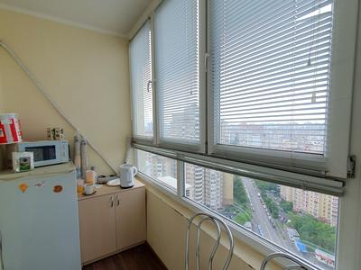 квартира по адресу Анны Ахматовой ул., 32/18