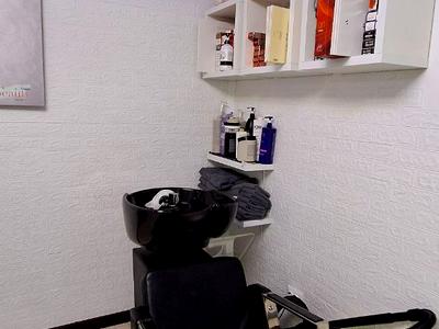 комерційна за адресою Пасічна вул., 12