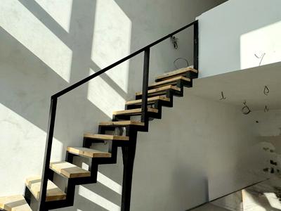 квартира по адресу Заречная ул., 4