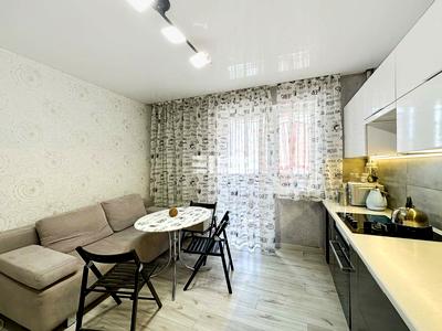 квартира по адресу Домостроительная ул., 7