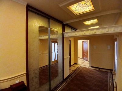 квартира по адресу Вячеслава Черновола ул., 25