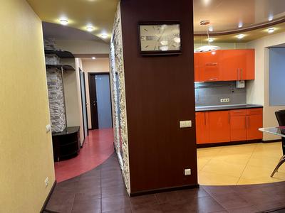 квартира за адресою Шовкуненка вул., 5