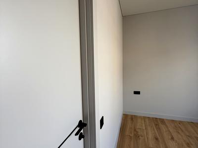 квартира за адресою Боголюбова вул., 42
