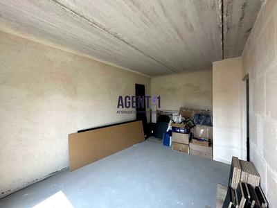 квартира за адресою Соборна вул., 105в/3