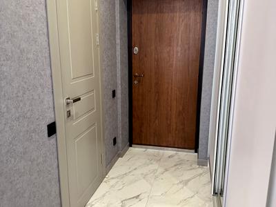 квартира за адресою Лесі Українки бульв., 16