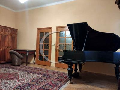 квартира по адресу Лютеранская ул., 11-Б
