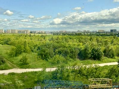 квартира за адресою Героїв Небесної Сотні просп., 14/1