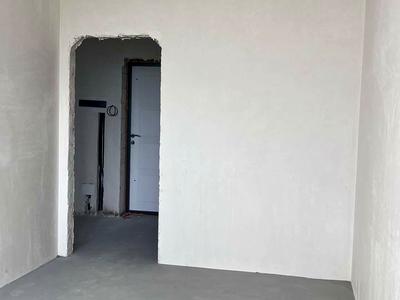 квартира за адресою Панорамна вул., 2