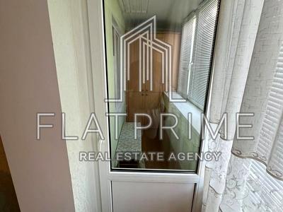 квартира по адресу Татарская ул., 6