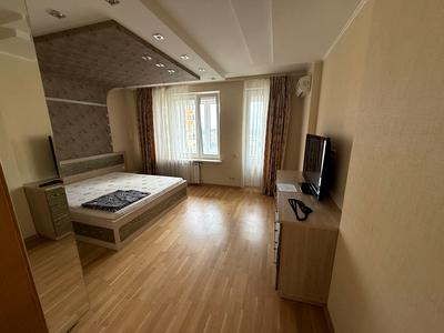 квартира по адресу Валерия Лобановского просп. (Краснозвездный), 6-Д