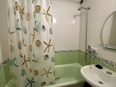 квартира по адресу Ревуцкого ул., 34