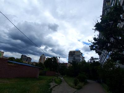 квартира по адресу Зои Гайдай ул., 6