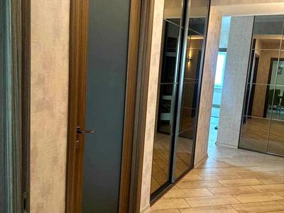 квартира за адресою Дениса Рачінського вул. (Комбінатна), 25