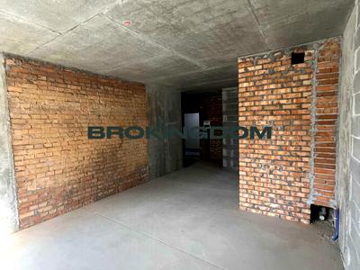квартира по адресу Виктора Некрасова ул. (Північно-Сирецька), 8