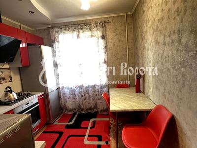 квартира за адресою Свободи просп., 4