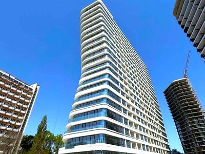 квартира за адресою Французький бульв., 63/65 к3