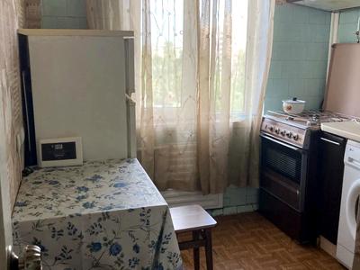 квартира по адресу Петра Вершигоры ул., 7а