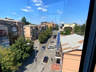 квартира за адресою Левка Лук'яненка вул. (Василя Жуковського), 7