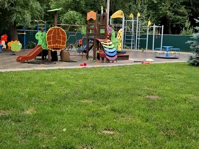 квартира по адресу Хмельницкий, Огородная ул., 7/3