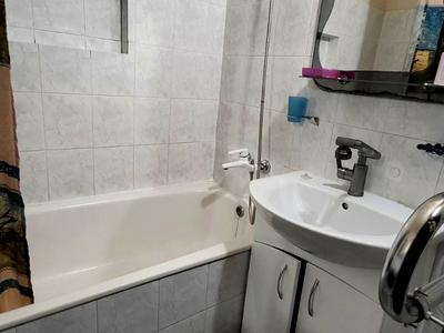 квартира за адресою Наталії Ужвій вул., 7