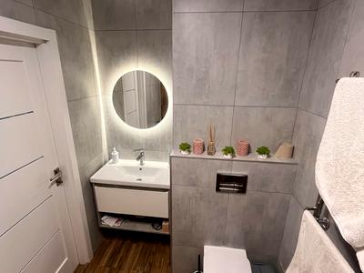 квартира за адресою Малоголосківська вул., 32