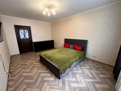 квартира по адресу Григория Ващенко ул., 3