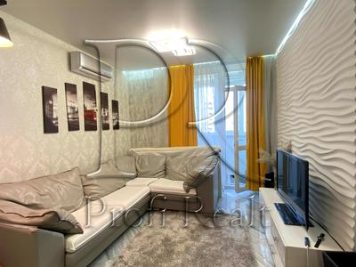 квартира за адресою Польова вул., 73
