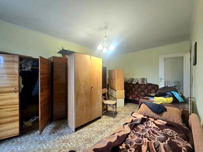 квартира за адресою Творча вул., 10