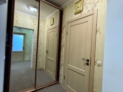 квартира по адресу Прохоровская ул., 40