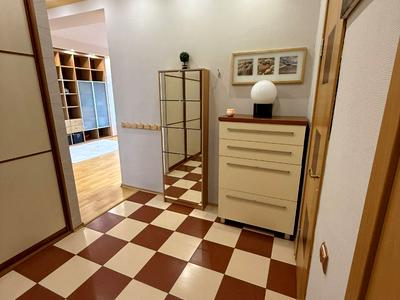квартира за адресою Миколи Бажана просп., 7-Ж