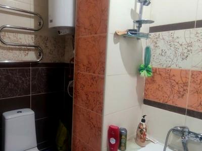 квартира за адресою Ньютона вул., 115/1