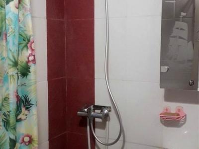 квартира за адресою Полтавський Шлях вул., 155а
