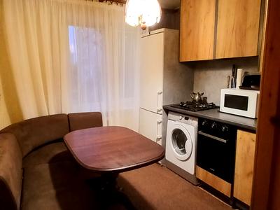 квартира за адресою Галини Мазепи вул. (Софії Ковалевської), 65