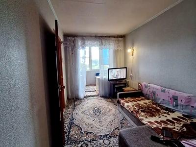квартира за адресою Велика Діївська вул. (Братів Трофімових), 4