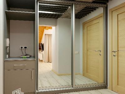 квартира за адресою Регенераторна вул., 4 к4-1