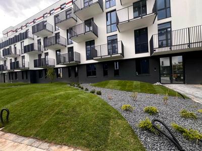 квартира по адресу Филиппа Орлика ул., 30