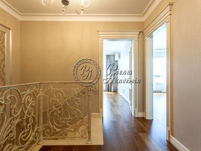 квартира за адресою Голосіївський просп. (40-річчя Жовтня), 60