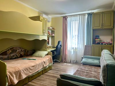 квартира за адресою Мінеральна вул., 7-К