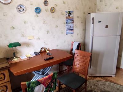 кімната за адресою Урлівська вул., 4-А