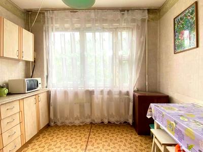 квартира за адресою Київ, Якуба Коласа вул., 13