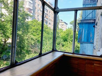 квартира за адресою Вацлава Гавела бульв. (Івана Лепсе), 7-Б