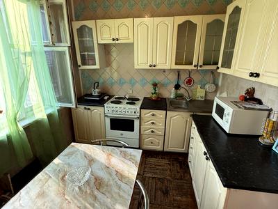 квартира за адресою Київ, Радунська вул., 14-А