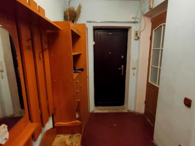 квартира по адресу Космонавтов ул., 58/2