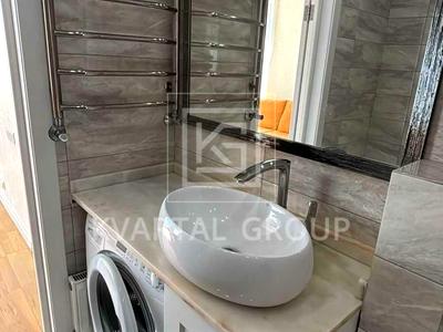 квартира за адресою Нове шосе, 8