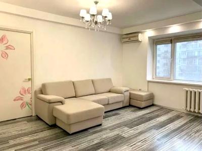 квартира за адресою Лесі Українки бульв., 9