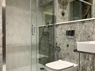 квартира за адресою Саперне Поле вул., 3