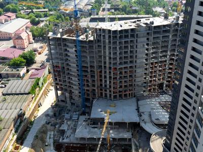квартира по адресу Дегтяревская ул., 25з